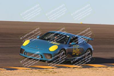 media/Oct-22-2023-PCA San Diego (CVR) (Sun) [[334c1a2071]]/1-Green/Session 1 (Bowl)/